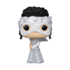 Bridgerton - Sophie Back Pop! Vinyl (Television #1849)