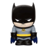 Batman: Animated - Batman Figural PVC Bank