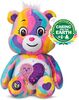 Care Bears Fun-Size Sparkle Plush Friends Forever Bear (Sparkle) (Eco-friendly)