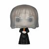 Insidious - Bride in Black Pop! Vinyl (Movies #1900)