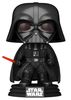Star Wars: Obi-Wan Kenobi - Darth Vader Pop! Vinyl Figure (Star Wars #539)