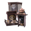 Harry Potter - Gringotts Goblin Magical Creatures Diorama