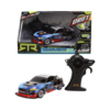 RTR Racing - 1:24 '25 Ford Mustang RTR James Deane Drift Remote Control Car