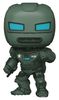 What If...? - The Hydra Stomper 6" Pop! Vinyl Figure (Marvel #872)