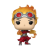 Magic: The Gathering - Chandra (Strixhaven) Pop! Vinyl (Games #1327)