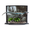 Jurassic World - Raptor Recon Blue Diorama