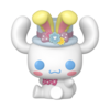 Hello Kitty - Cinnamoroll Easter Pop! Vinyl (Sanrio #131)