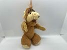 Alf Finger puppet (Secondhand)
