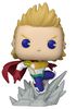 My Hero Academia - Mirio Togata Hero Costume Pop! Vinyl Figure (Animation #1004)