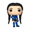 Rosalia - Rosalia (Motomami Tour) Pop! Vinyl (Rocks #416)