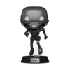 Star Wars: Andor - K2-SO Pop! Vinyl (Star Wars #786)