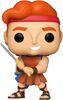 Hercules (1997) - Hercules Pop! Vinyl Figure VHS Cover (VHS Covers #09)