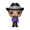 Barbie - Ken (Dia De Los Muertos) Pop! Vinyl (Retro Toys #161)