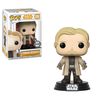 Star Wars: Solo - Tobias Beckett with dual blasters Pop! Vinyl Figure (Star Wars #250)