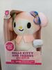 Hello Kitty 3" Micro Plush - My Melody