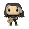Metallica - Kirk (72 Seasons) Pop! Vinyl (Rocks #486)
