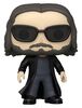 The Matrix Resurrections - Neo Pop! Vinyl Figure (Movies #1172)