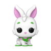 Neopets - Cybunny Pop! Vinyl (Games #1253)