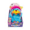 Popples - PC Popples Limited Edition 11" Plush