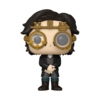 Sleepy Hollow - Ichabod Crane Pop! Vinyl (Movies #1947)
