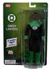 DC - Green Lantern John Stewart 8" Mego Action Figure