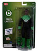 DC - Green Lantern John Stewart 8" Mego Action Figure