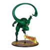 Marvel Comics - Scorpion (Amazing Spider-Man #318) 1:10 Scale Figure