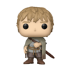 A Knight of the Seven Kingdoms - Dunk Pop! Vinyl (Television #1901)