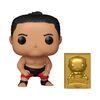 WWE – Yokozuna (Hall of Fame) Pop! Vinyl (WWE #204)