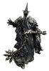 The Lord of the Rings - Witch King Mini Epics Vinyl Figure
