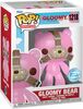 Gloomy Bear - Gloomy Bear Pop! Vinyl Figure (Animation #1218)