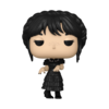 Wednesday (TV) - Wednesday Addams (Rave'N) Pop! Vinyl (Television #1577)