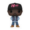 NOPE - OJ Haywood Pop! Vinyl (Movies #1433)