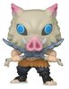 Demon Slayer - Inosuke Hashibira Pop! Vinyl Figure (Animation #870)