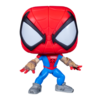 Marvel Comics - Mangaverse Spider-Man Pop! Vinyl (Marvel #982)