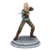 The Witcher (TV) - Ciri Season 2 Figure