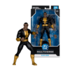 DC Multiverse - Black Adam (Modern Age) 7" Figure	