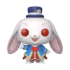 Shangri-La Frontier - Emul Pop! Vinyl (Animation #2482)