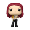 WWE - Lita Pop! Vinyl (WWE #188)