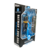 DC Multiverse - Batman (One Million) 7" Figure