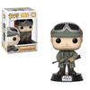 Star Wars: Solo - Tobias Beckett with rifle Pop! Vinyl Figure (Star Wars #242)