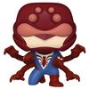 Marvel Comics - Spider-Man 2211 Pop! Vinyl Figure (Marvel #979)