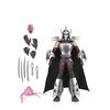 NECA Teenage Mutant Ninja Turtles (2012 Cartoon) Action Figure Ultimate Shredder - 7" Scale
