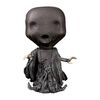 Harry Potter - Dementor Pop! Vinyl (Harry Potter #18)