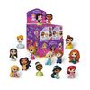 Disney Princess Mystery Minis Blind Box