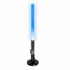 Star Wars - Luke Skywalker Replica Lightsaber Desk Light