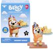 Bluey Studio Collector Figure - Dessert Bingo