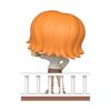 One Piece – Nami Build-A-Scene Pop! Vinyl (Animation #2335)