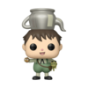 Over the Garden Wall - Gregory Pop! Vinyl (Animation #2546)