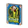 X-Men Rogue - Spiral A5 Notebook